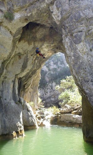 canyoning_entre_amis2