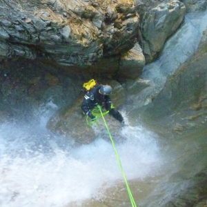 canyoning-estat-ariege canyoning estat ariege