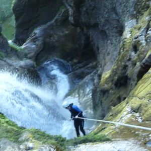 canyoning-ossese-ariege