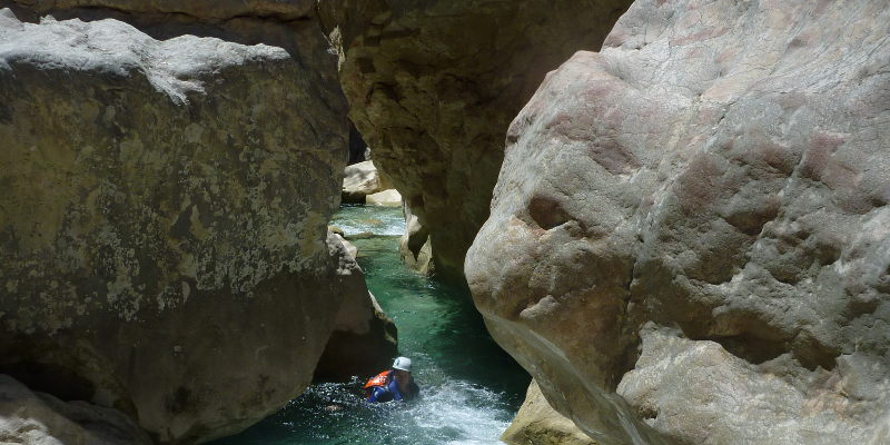 canyoning-peonera-sierra-de-guara-1
