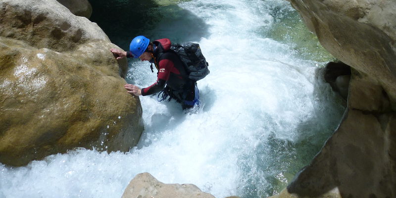 canyoning-peonera-sierra-de-guara-2