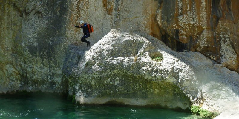canyoning-peonera-sierra-de-guara-3