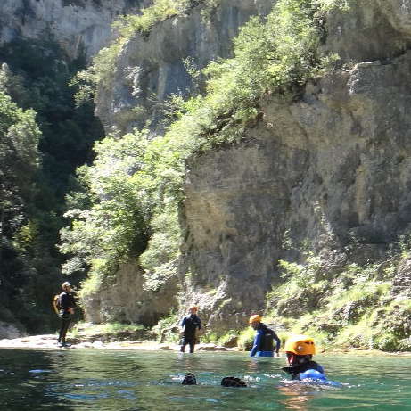 canyoning-yoga-mont-perdu-espagne3