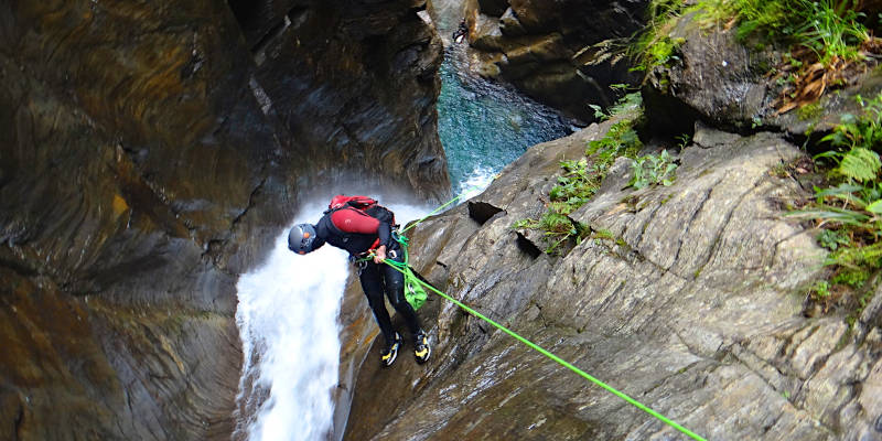 canyoning-gouffre-enfer-luchon-4