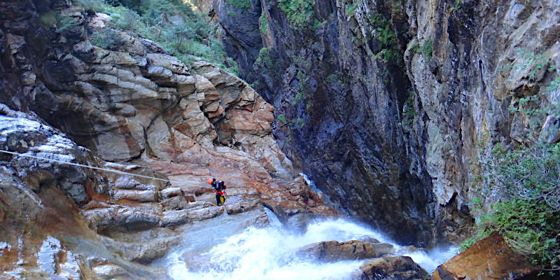 canyoning-gouffre-enfer-luchon-6