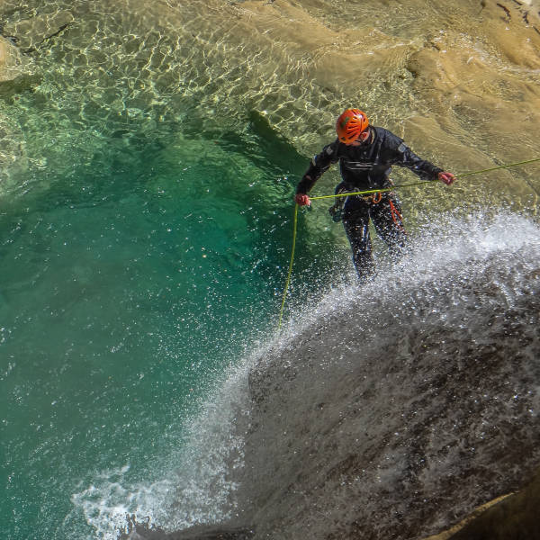 canyoning-sant-aniol-catalogne-espagne-3