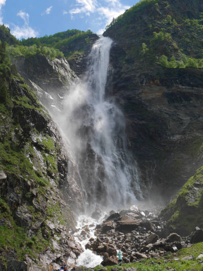 lac d oo luchon pyrenees 3