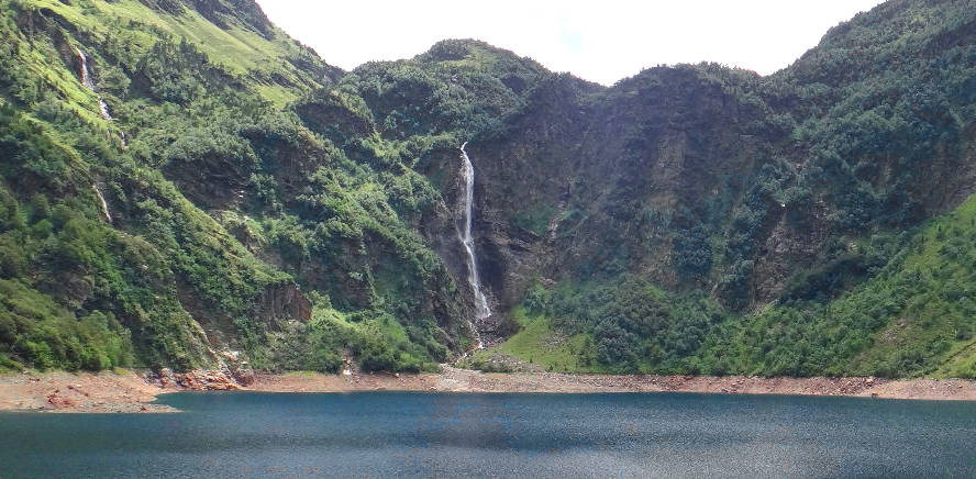 lac d oo luchon pyrenees 4