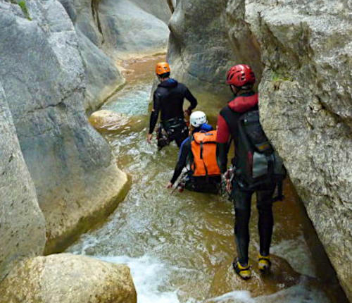 viu-de-llevata-catalogne-espagne 2