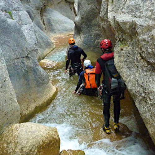 viu-de-llevata-catalogne-espagne 2