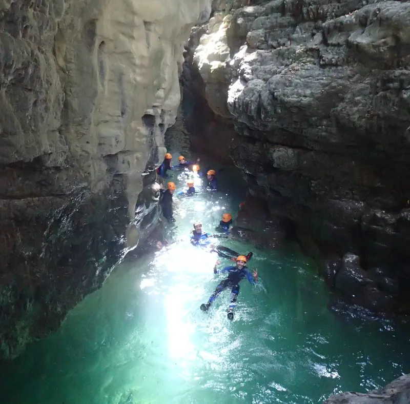 sejour-canyoning-mont-perdu