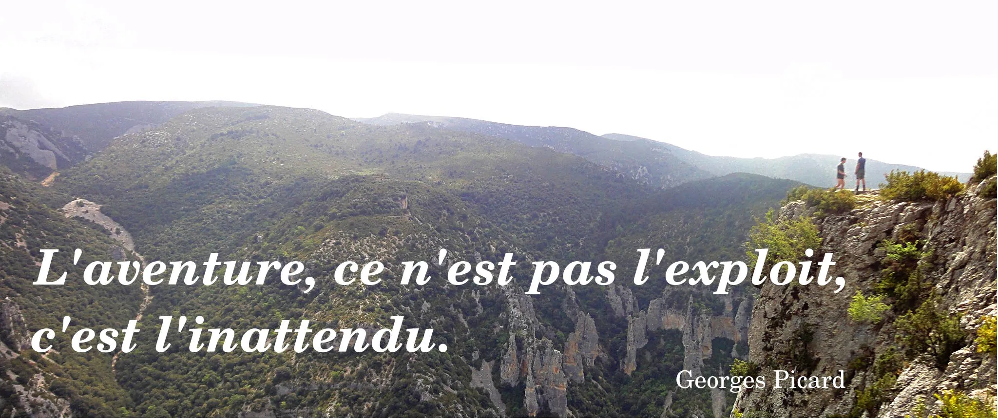 sejour-canyoning-sierra-guara-2