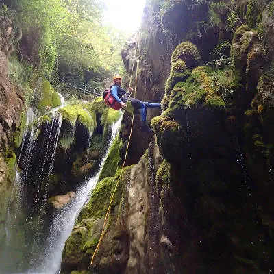 canyoning-mont-perdu-metils-viandico-mobile5
