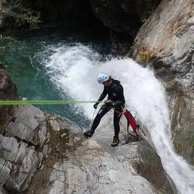 canyoning_barossa_mont perdu_4