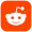 Reddit
