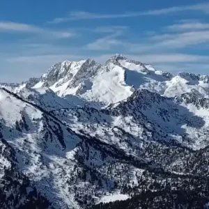 ski hors piste saint lary mobile e1771251585525