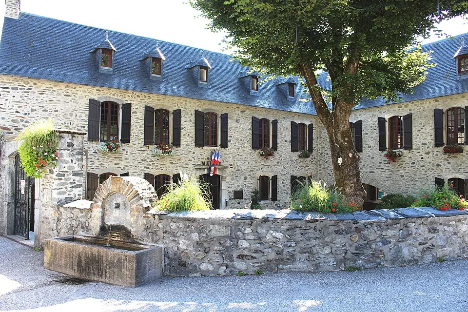 Mairie_de_Saint-Lary-Soulan