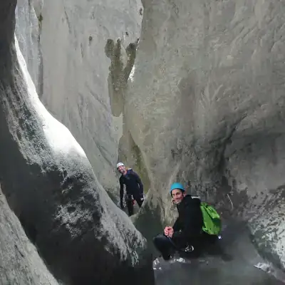 canyoning_consusa_mont_perdu 1