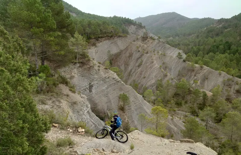 vtt-mont-perdu