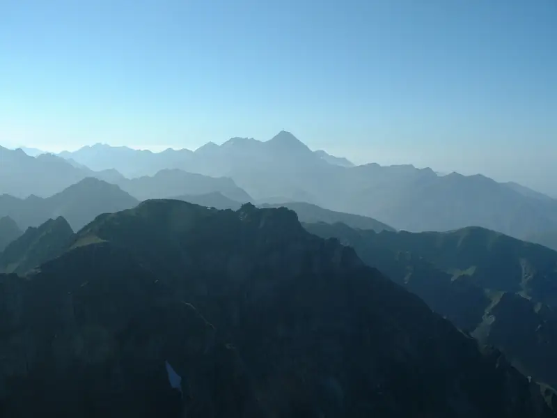 Saint-Lary-Soulan 2